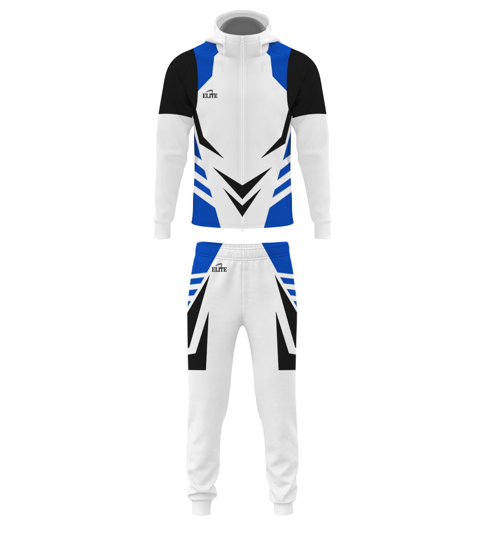 Travel Gear 61