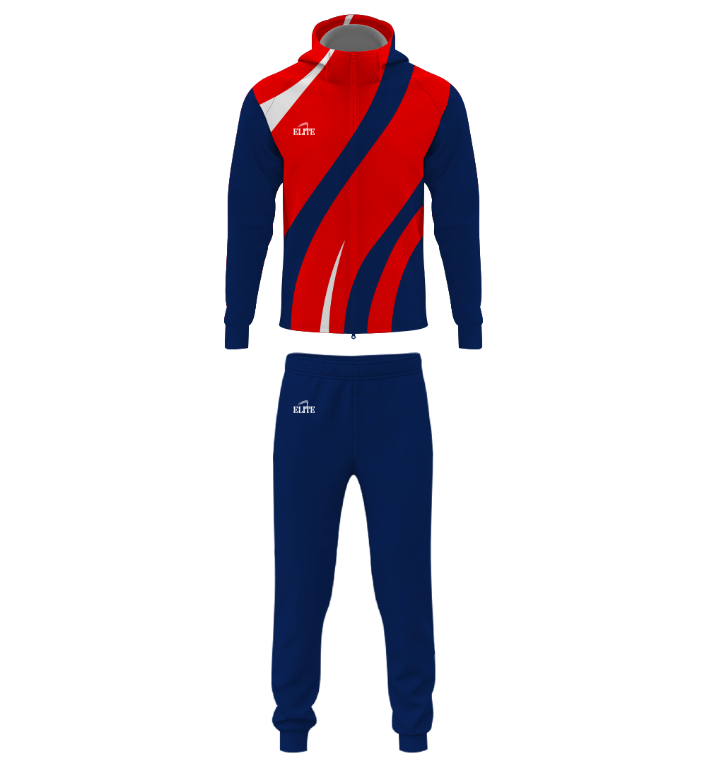 Travel Gear 67