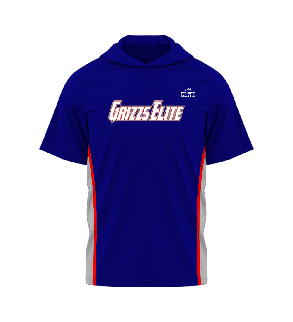 Shooting Shirts 18