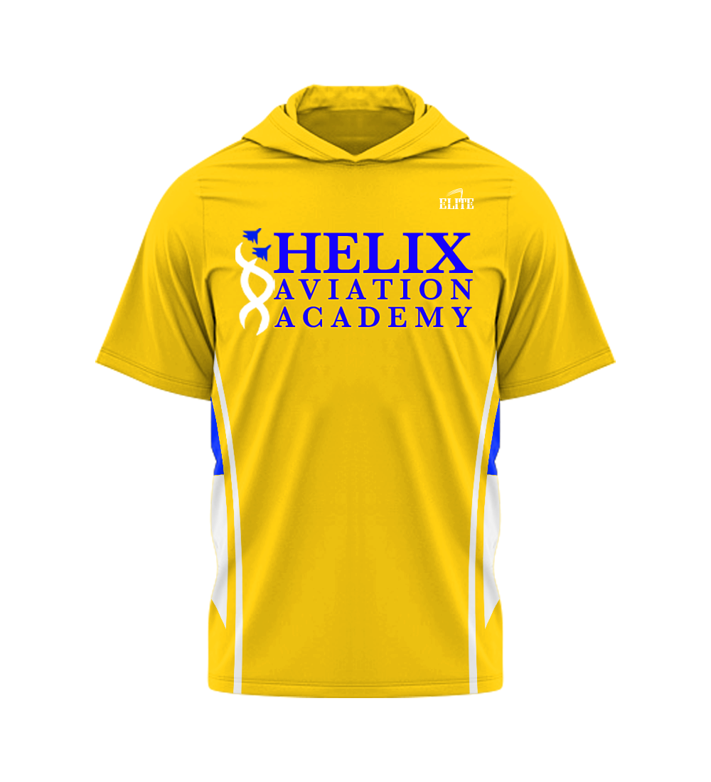 Shooting Shirts 17
