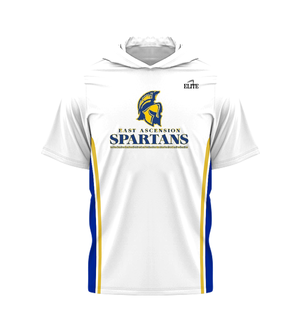 Shooting Shirts 21