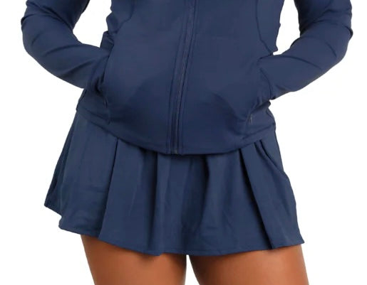 SH Skirt with bloomers