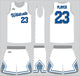 Basketball 136