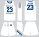 Basketball 135
