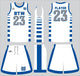 Basketball 134