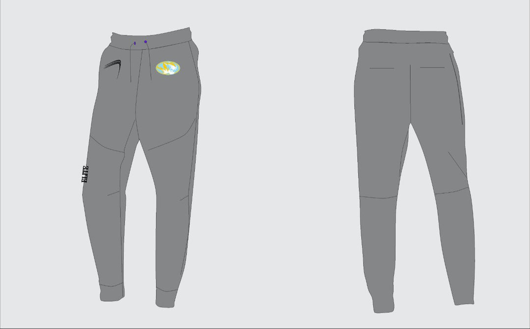 EAST FELICIANA TRACK STORE Pants
