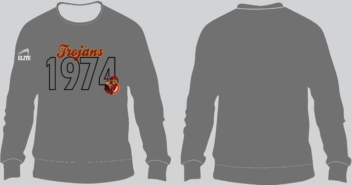 Tara Junior Class Store - Long Sleeve Shirt