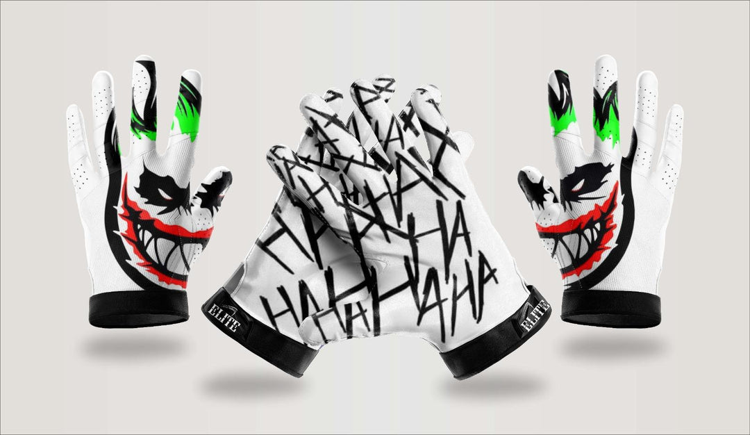 White Ha Ha