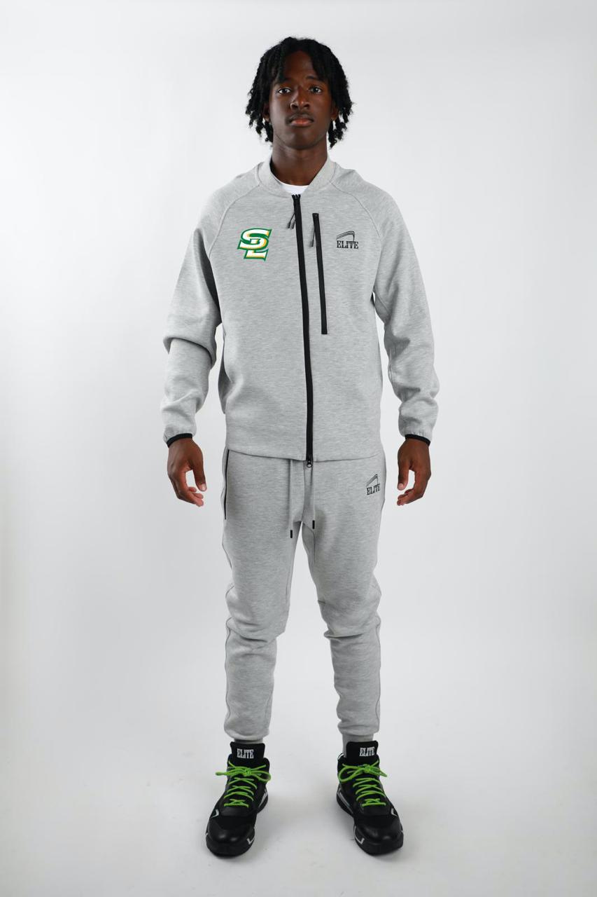 SULAB Elite Executive Tech Set - Men’s