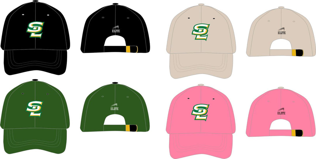 SULAB DAD HAT