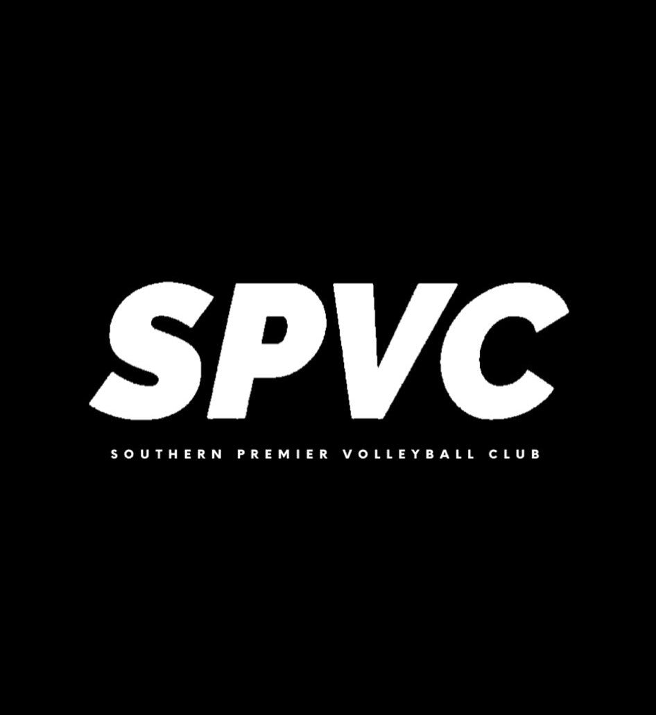 SPVC - Volleyball Package