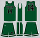 Basketball 137