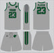 Basketball 139