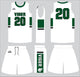 Basketball 140