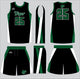 Basketball 141