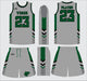 Basketball 138
