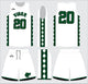 Basketball 142