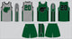 Basketball 143