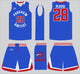 Basketball 144