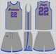 Basketball 145