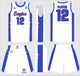 Basketball 146