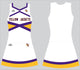 Cheer 10