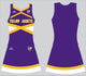 Cheer 11