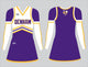 Cheer 12