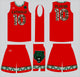 Basketball 148