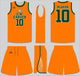 Basketball 149