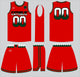 Basketball 147