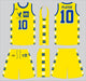 Basketball 150