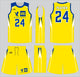 Basketball 151