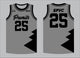 Basketball 153