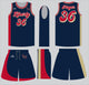 Basketball 154