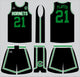 Basketball 156