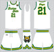 Basketball 155