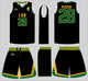 Basketball 157