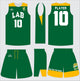 Basketball 158