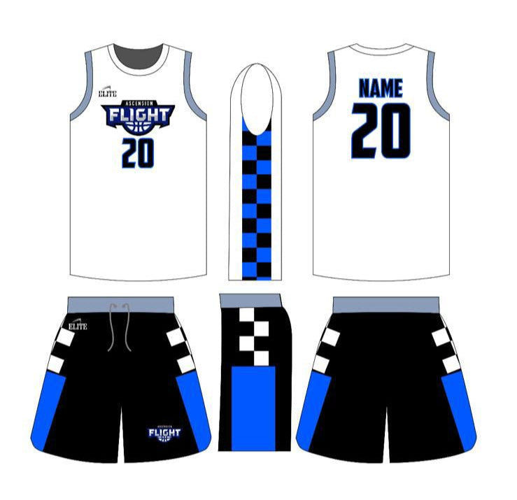 Reversible game uniform