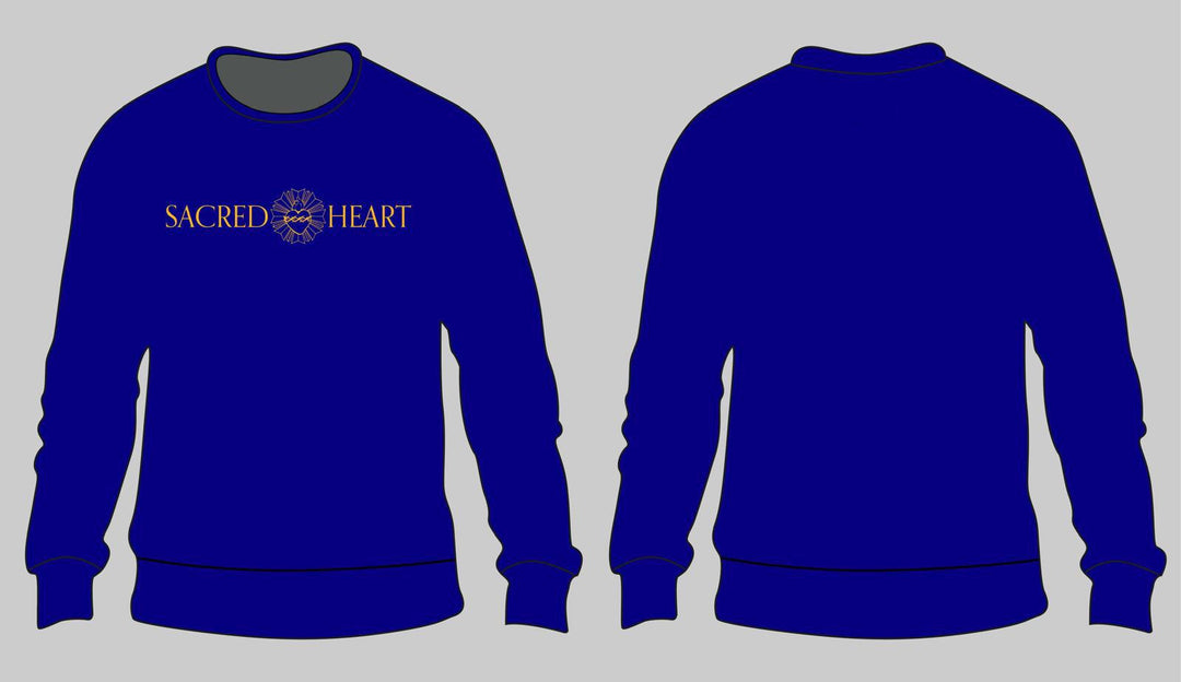 SH Classic Sweatshirt