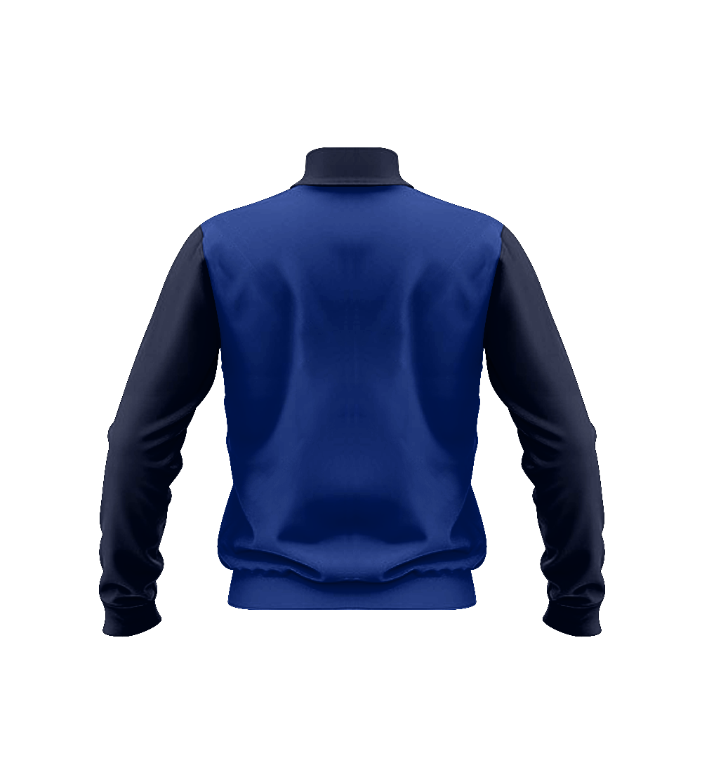 Travel Gear 10