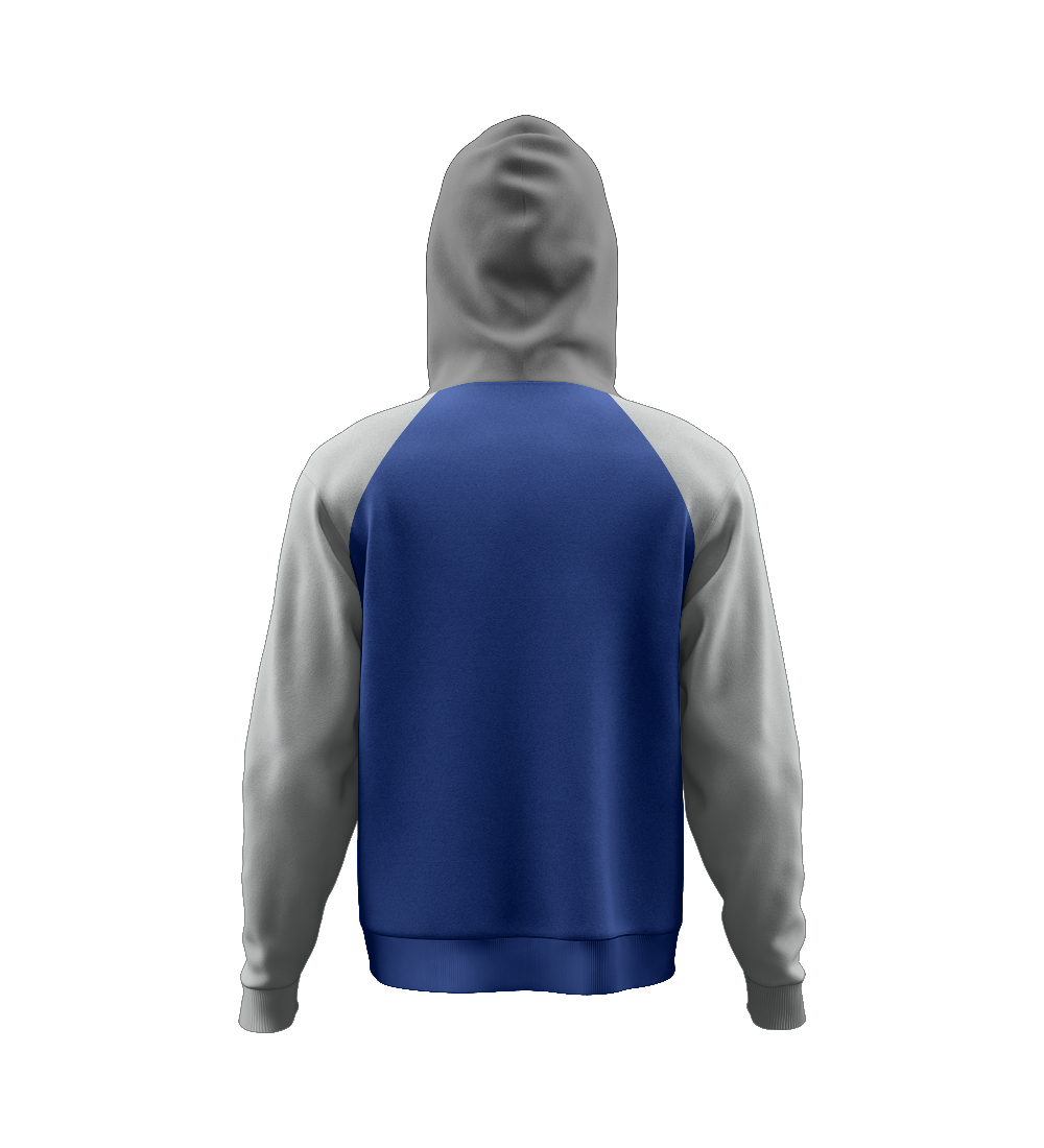 Travel Gear 12