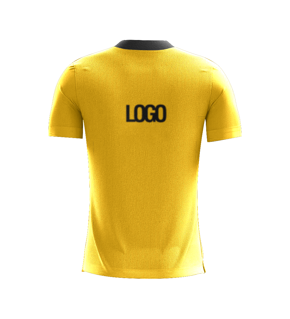 Shooting Shirts 4