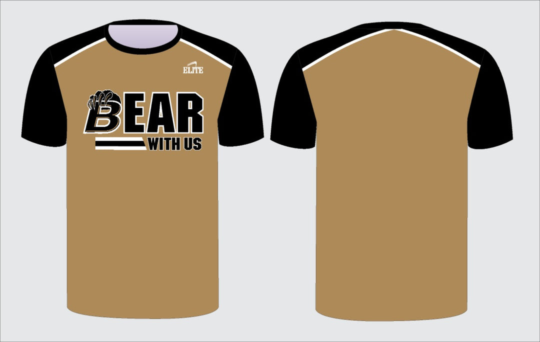 Bruins Store Short Sleeve Shirts 9