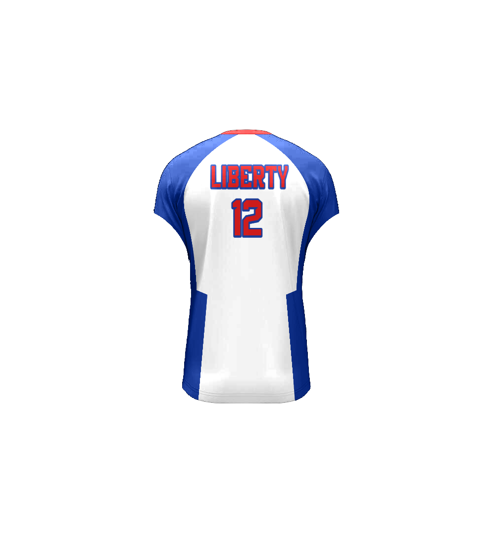Volleyball 10