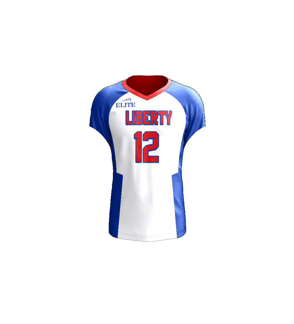 Volleyball 10