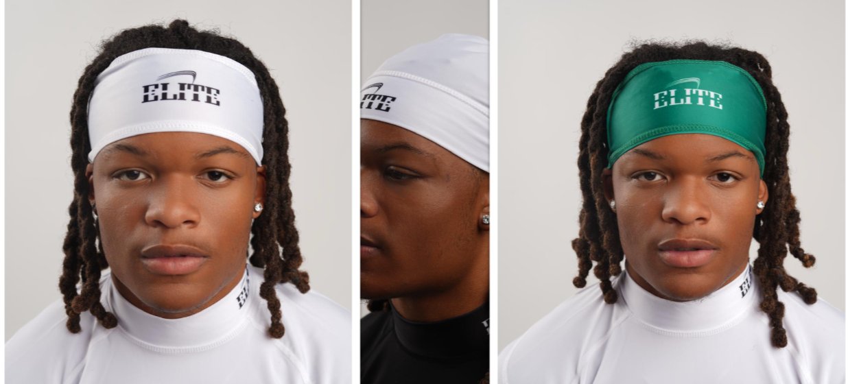 Headbands