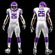 Football 16