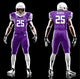 Football 15